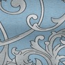 Alluring Caftan, , large