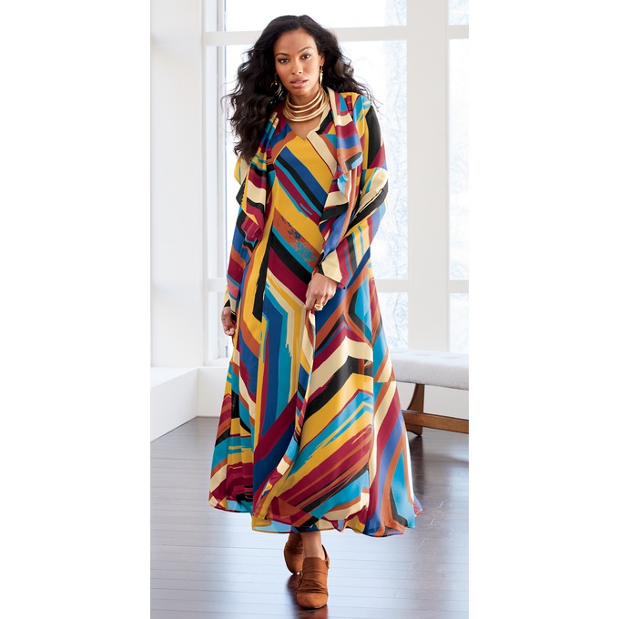 Ashro hot sale jacket dress