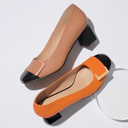 Raneeta Pump, , large