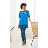 Authentic Beauty Top, , large