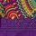 Purple Multi