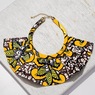 Adela Necklace, , large