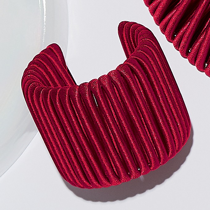 Monique Cuff, , large