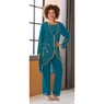 Yasia 3-Piece Pant Set, , large