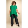 Sage Tunic, , large