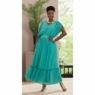 Anucha Maxi Dress, , large