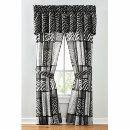 Kalahari Panel Pair, , large