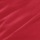 Red/White