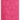 Sherilyn Jacket Dress, Pink, swatch