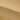 Salvatore Ferragamo Metal-Frame Sunglasses, Gold, swatch