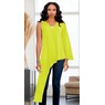 Montego Tunic, , large