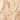 Florine Sequin Accented Women's Sheath Dress with Puffed Sleeves, Champagne, swatch