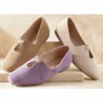 Classique Keyhole Flat, , large