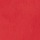 Scarlet