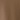 Malia Loungewear Pant, Brown, swatch