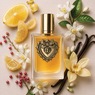 Dolce & Gabbana Devotion for Her, , large