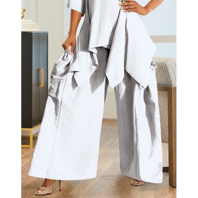 Bailey Pant, , large