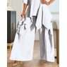 Bailey Pant, , large