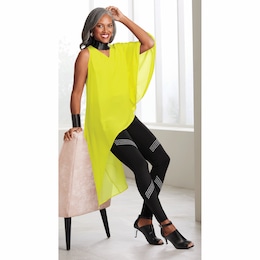 Montego Tunic, , large