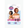 Vivica Fox Bell Wig, , large