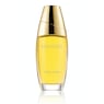 Este&eacute; Lauder Beautiful For Her, , large