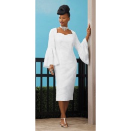 Ashro white dresses new arrivals
