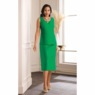Aveena 3-Piece Skirt Suit, , large
