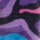 Abstract Multi