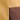 Colorblocked Faux-Leather Maxi Dress, Mocha Brown Gold, swatch
