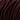 Shelby Braided Wig, Dark Wine, swatch