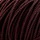 Dark Wine
