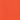 Blessed Long Caftan, Persimmon, swatch