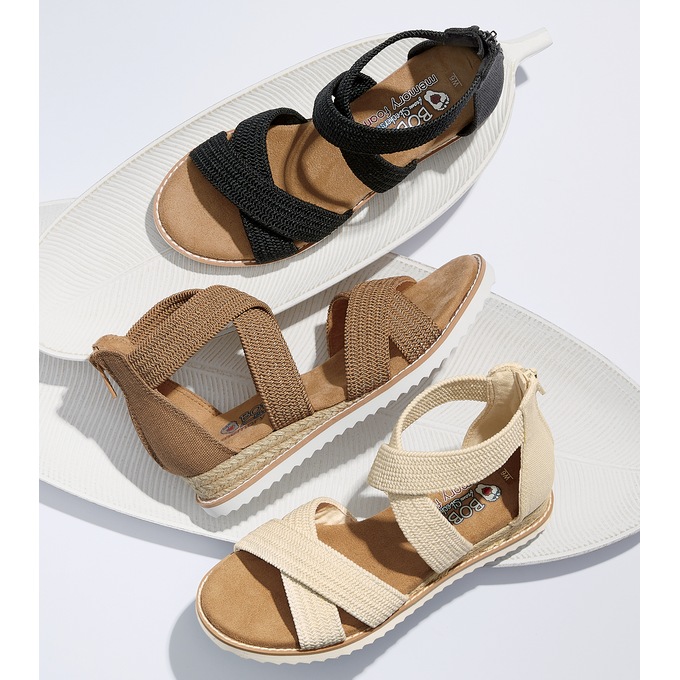 Ashro sandals discount