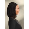Charnelle Braided Wig, Off Black, large