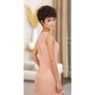 Motown Tress Trini Wig, , large