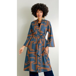 Karari Jacket, , large
