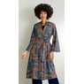 Karari Jacket, , large