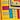 Samiya Summer Maxi Dress, Red Multi, swatch