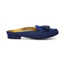 Tassel Mule, , large