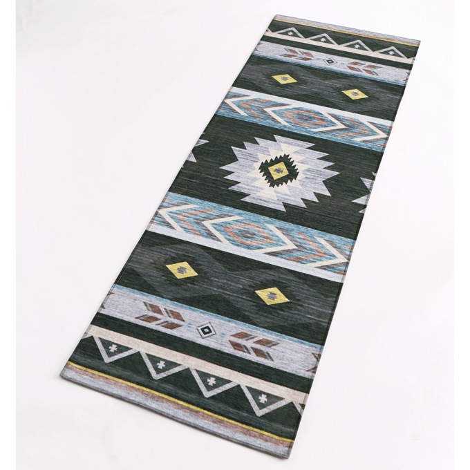 Phoenix Runner, , large