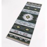 Phoenix Runner, , large
