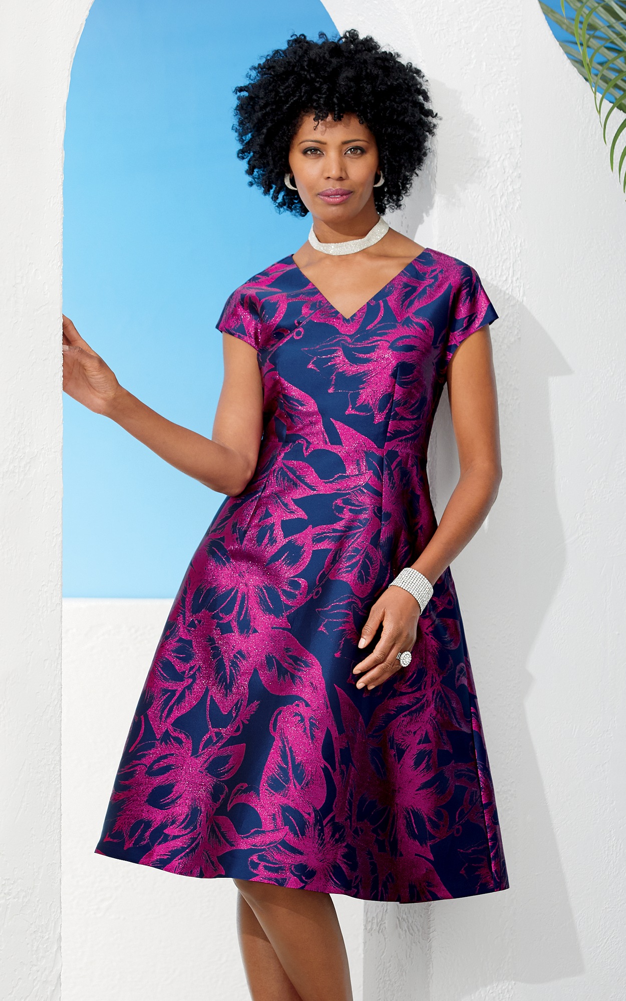 ashro dresses on sale