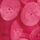 Raspberry Sorbet
