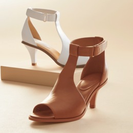 Ashro sandals deals