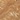 Shahina Necklace & Earring Set, Tan, swatch