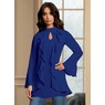 Rayanna Tunic, , large