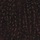 Dark Burgundy Wine
