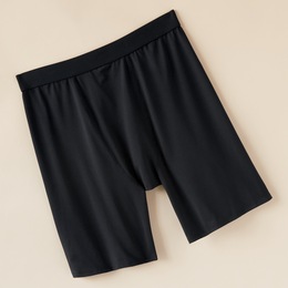 Men&amp;&#35;39;s Boxer Briefs, , large