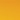 Jelani Women's Active Set, Yellow, swatch