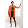Raven Cable Sweater, , large